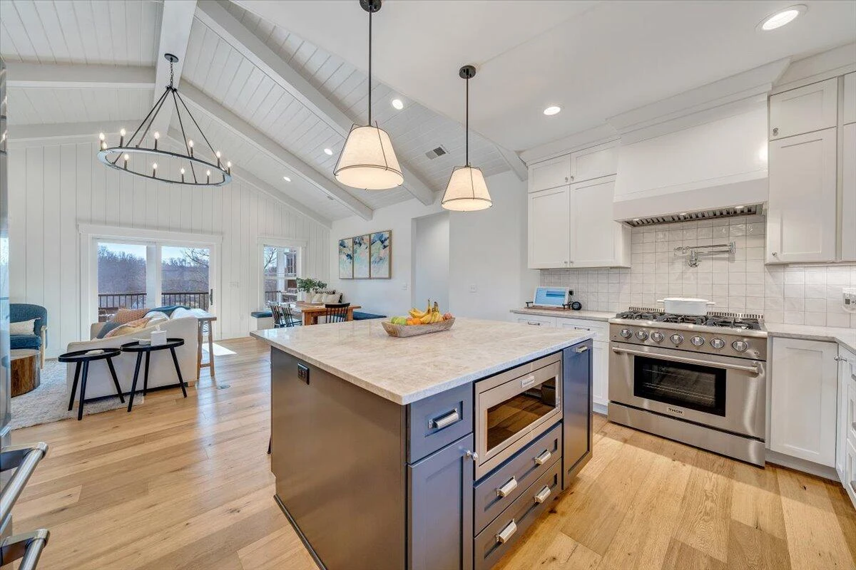 162 Lake Pointe TRL - Photo 32