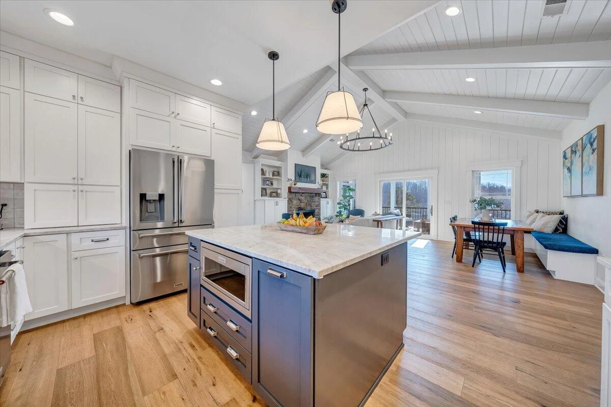162 Lake Pointe TRL - Photo 33