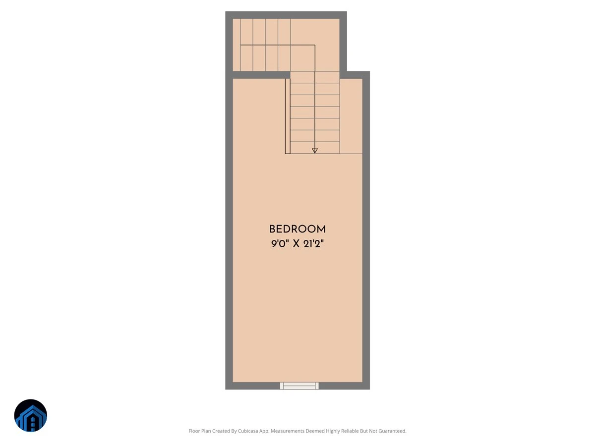 162 Lake Pointe TRL - Photo 5