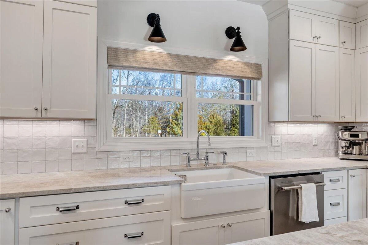 162 Lake Pointe TRL - Photo 35