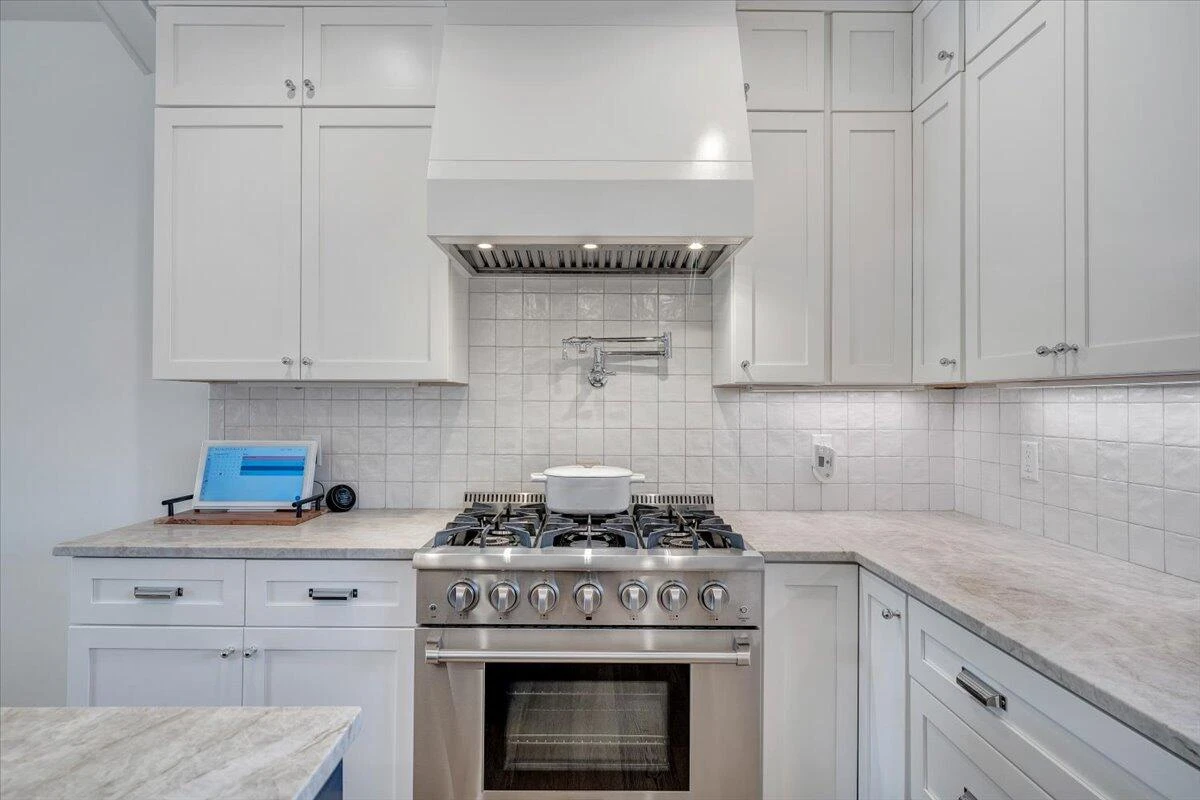 162 Lake Pointe TRL - Photo 36