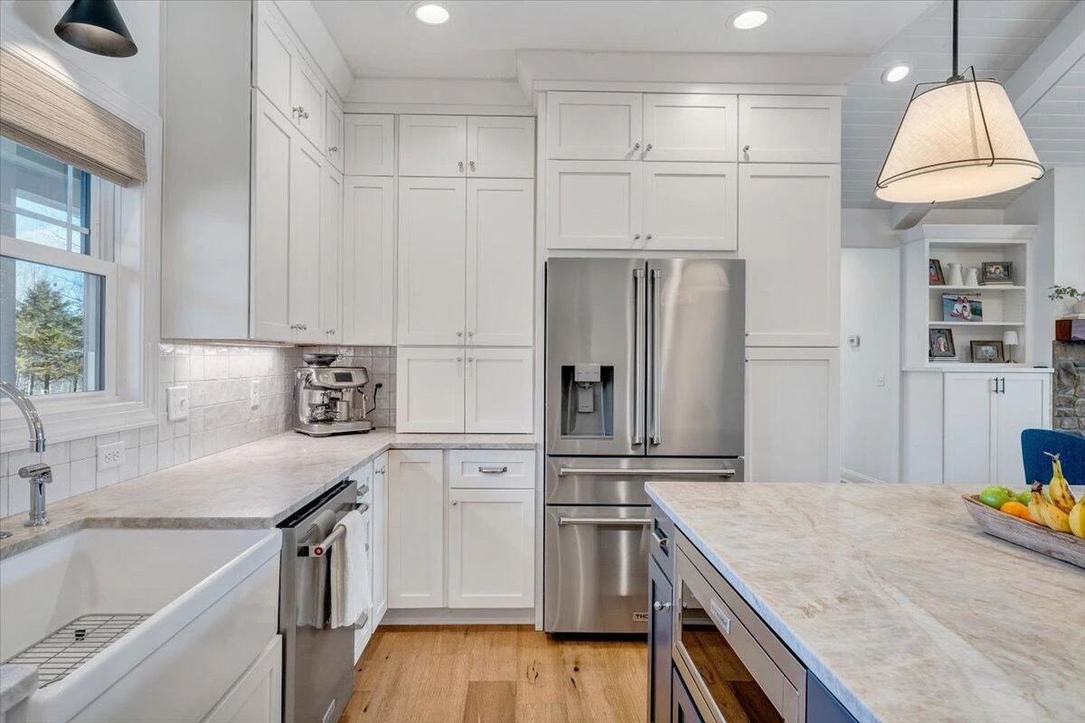 162 Lake Pointe TRL - Photo 37