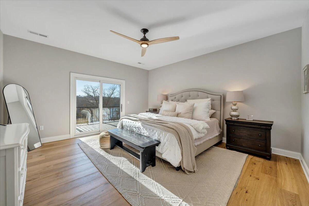 162 Lake Pointe TRL - Photo 38