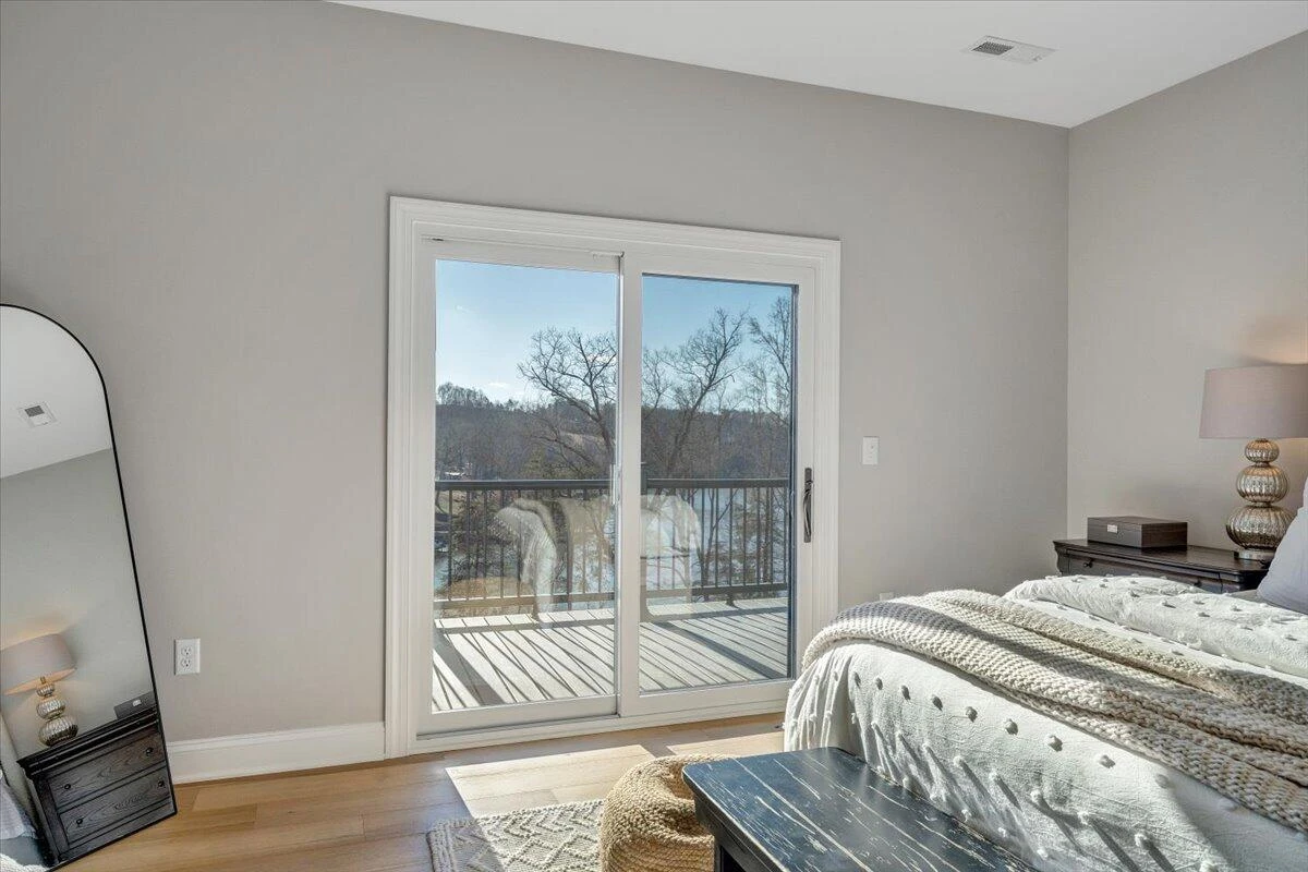 162 Lake Pointe TRL - Photo 39