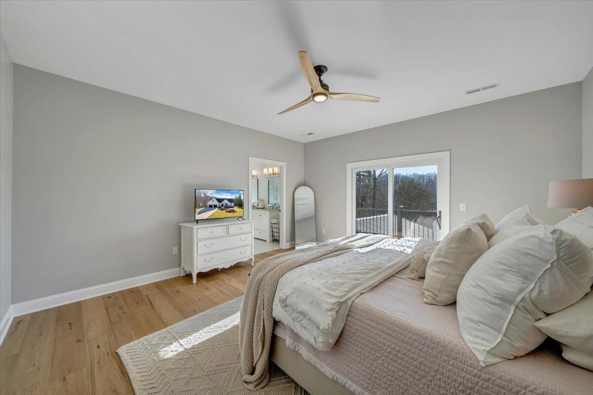 162 Lake Pointe TRL - Photo 40