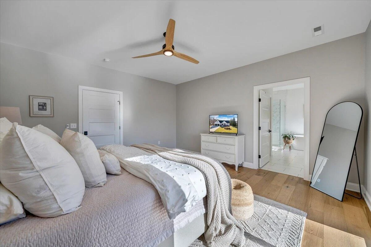 162 Lake Pointe TRL - Photo 41