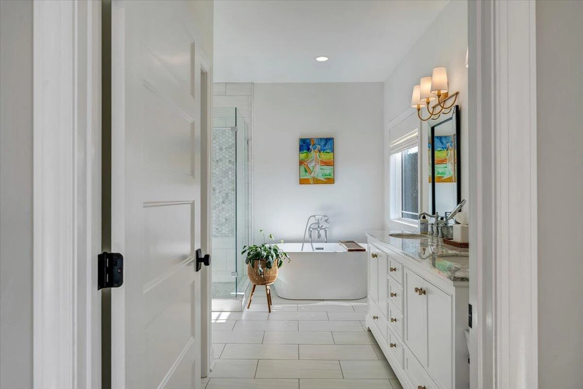 162 Lake Pointe TRL - Photo 42