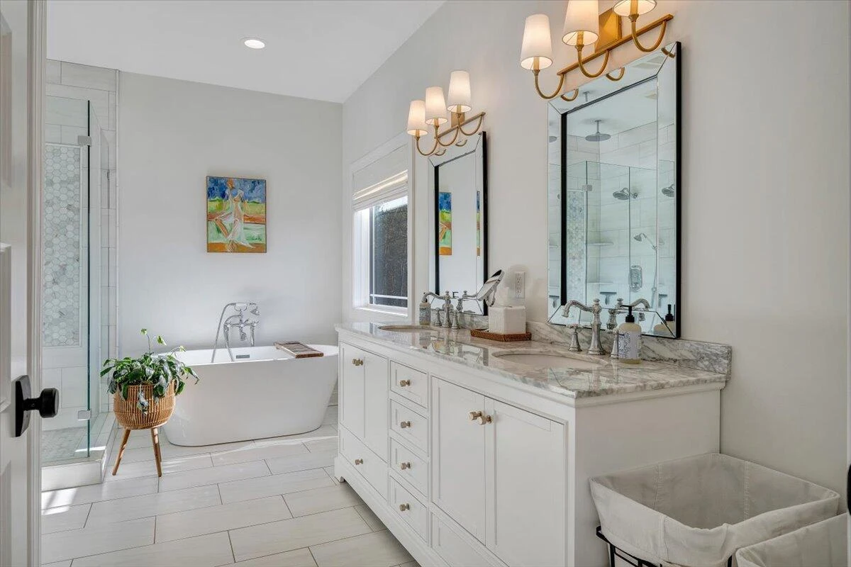 162 Lake Pointe TRL - Photo 43