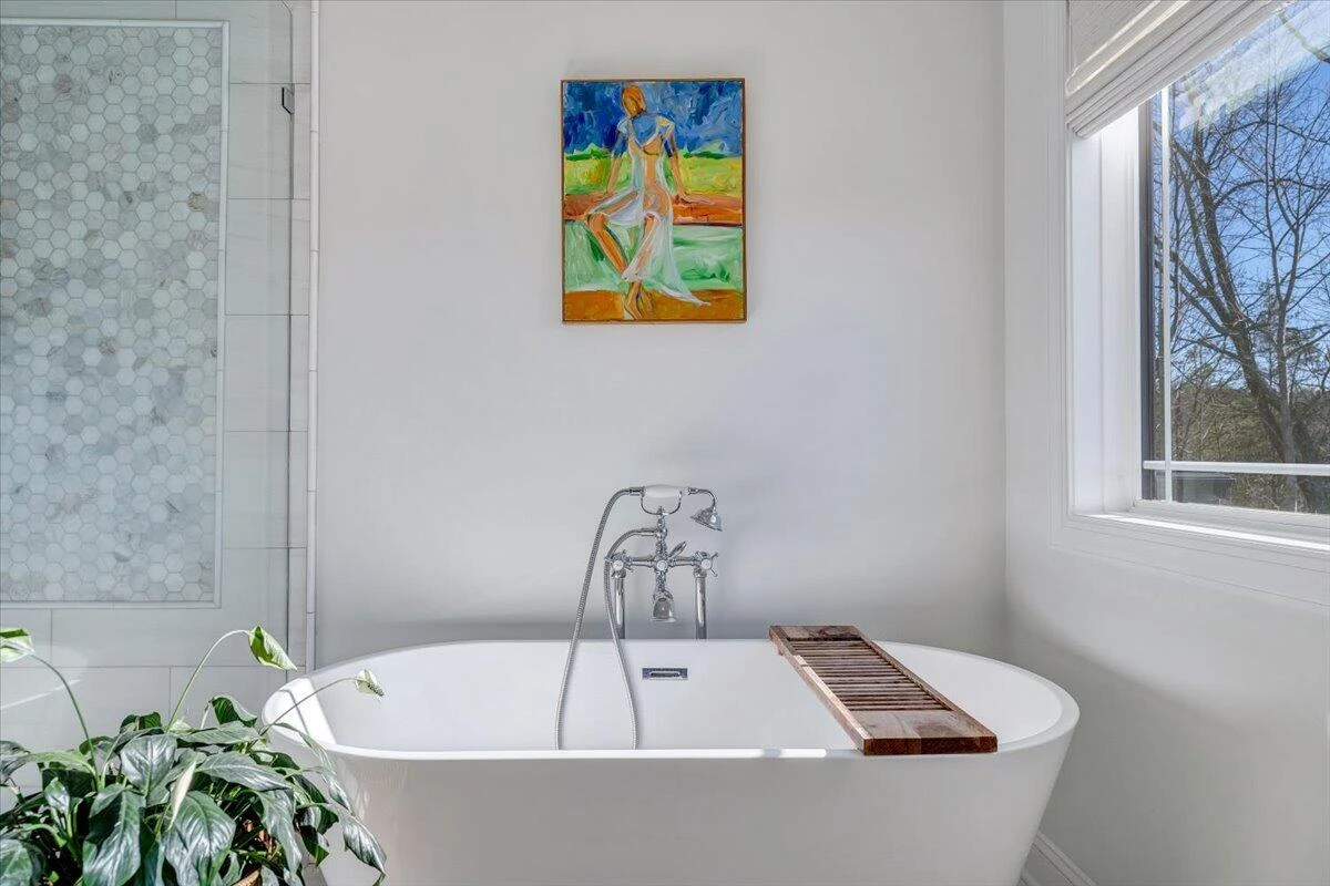 162 Lake Pointe TRL - Photo 44