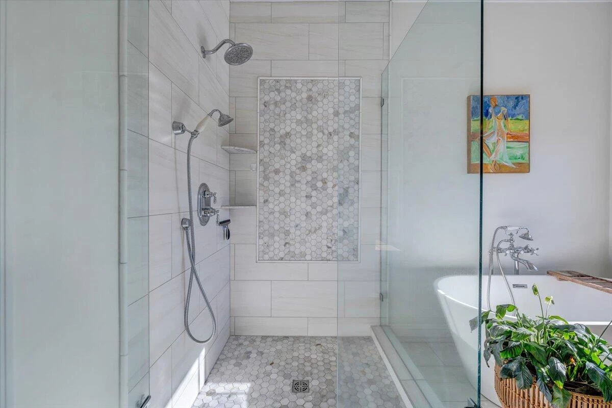 162 Lake Pointe TRL - Photo 46