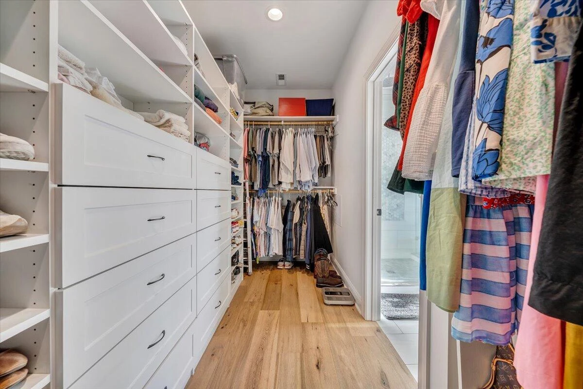 162 Lake Pointe TRL - Photo 48