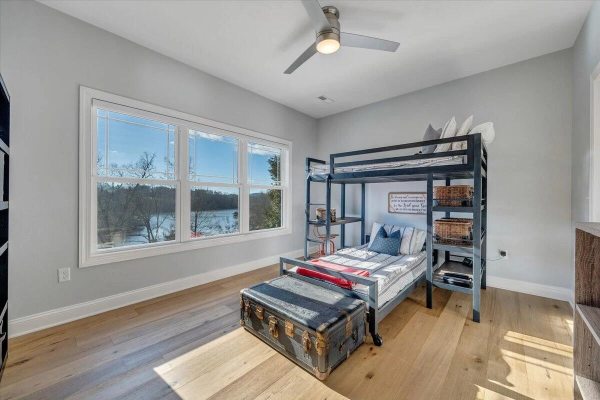 162 Lake Pointe TRL - Photo 49