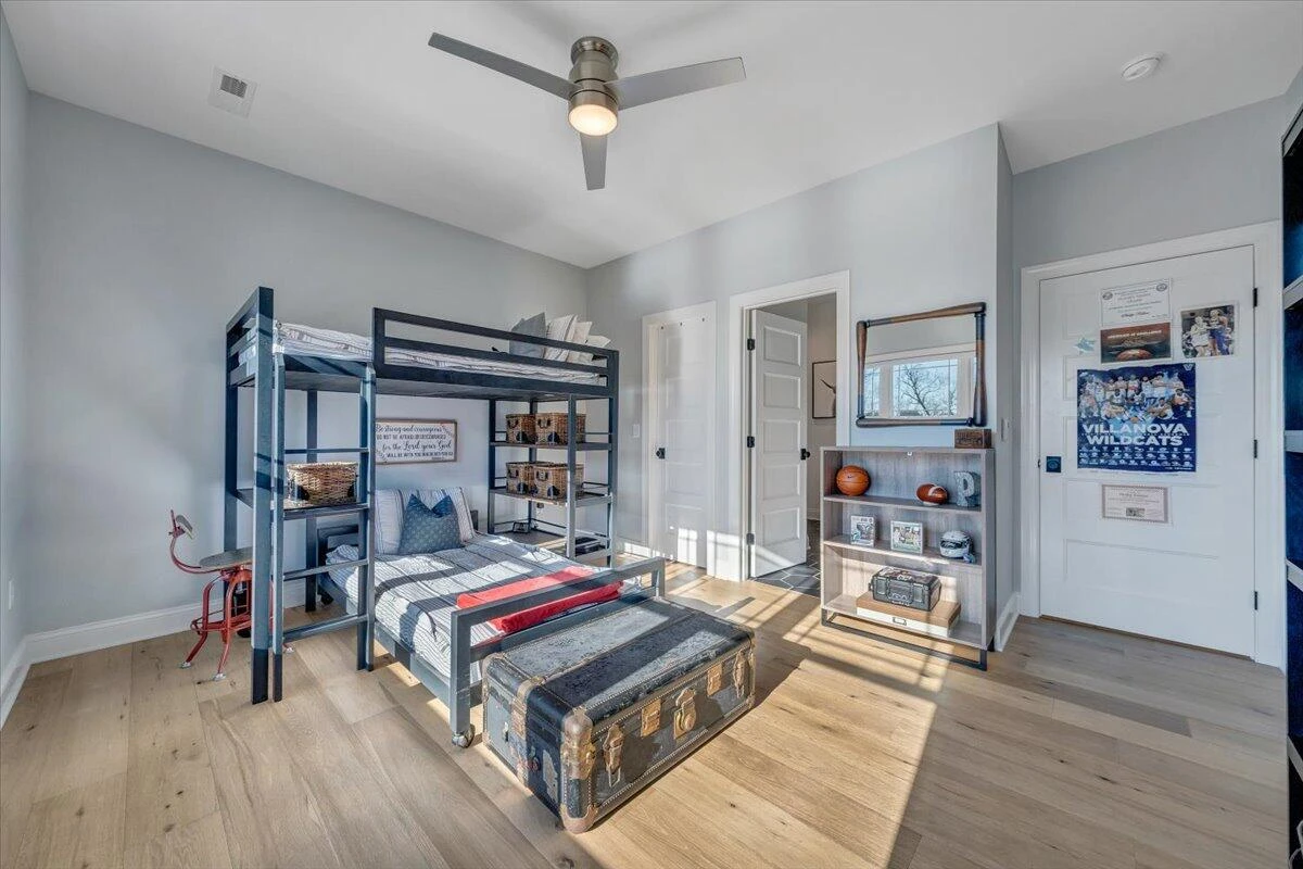 162 Lake Pointe TRL - Photo 50