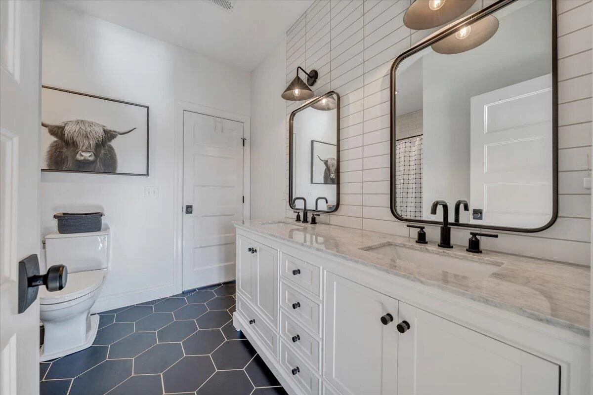 162 Lake Pointe TRL - Photo 51