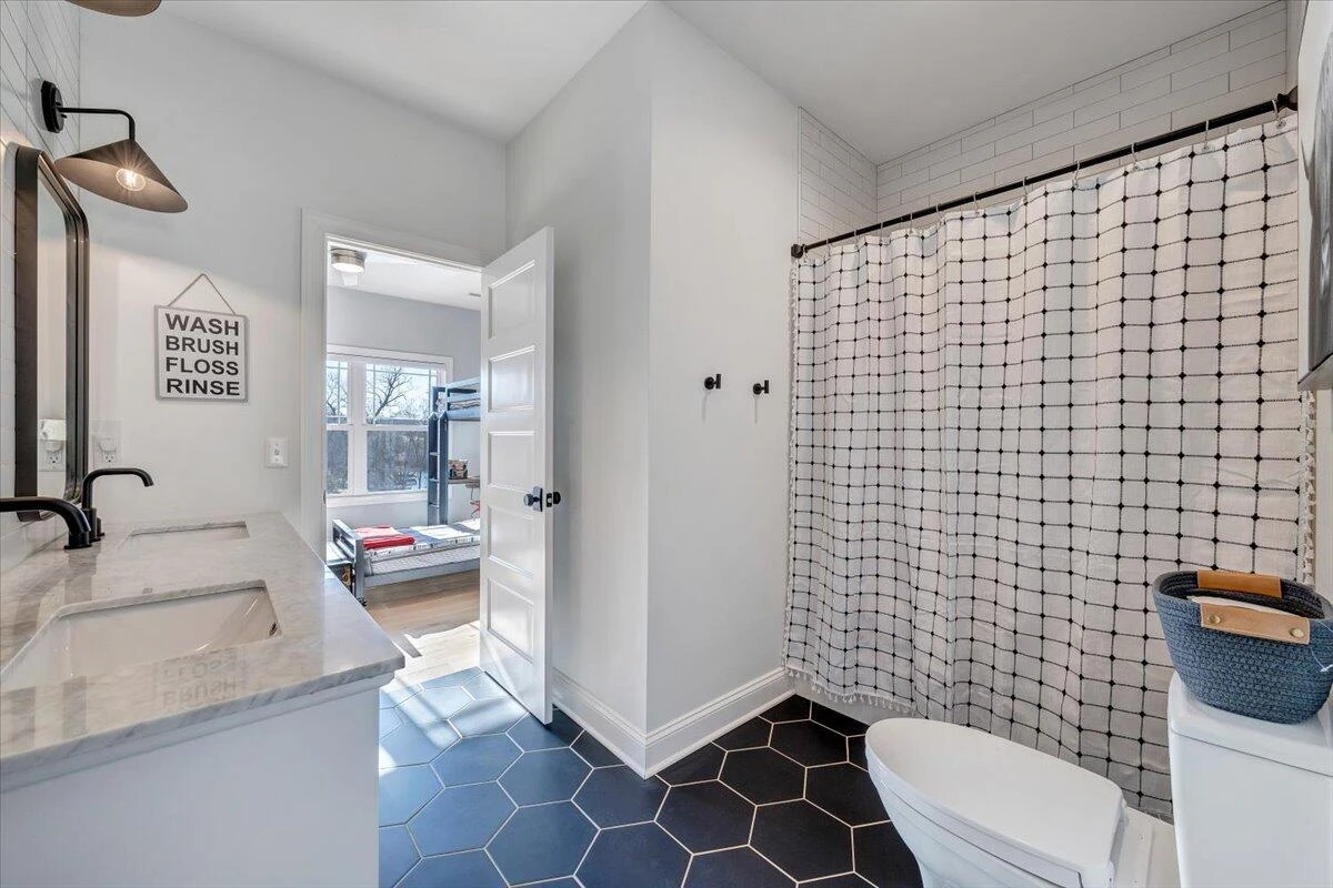 162 Lake Pointe TRL - Photo 52