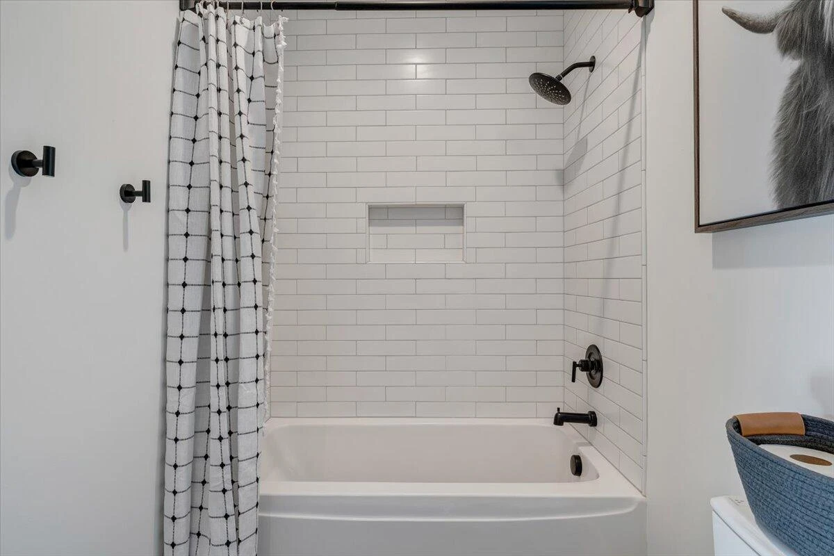 162 Lake Pointe TRL - Photo 53