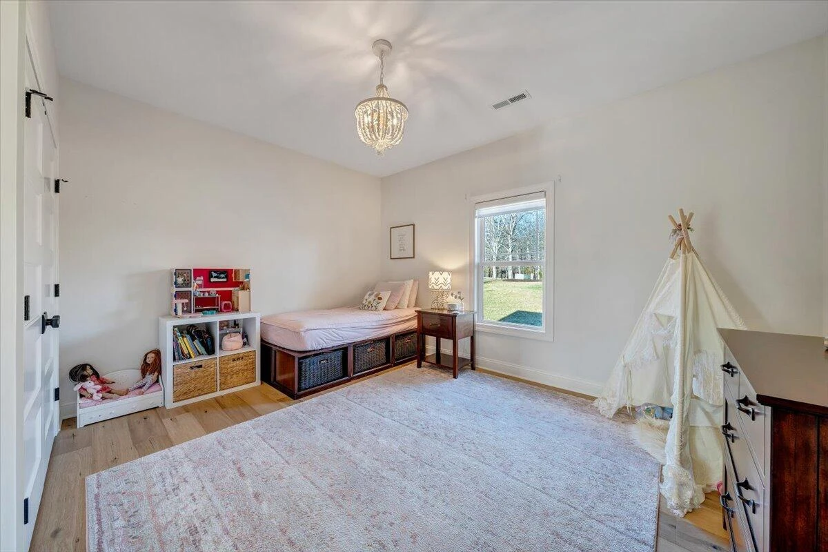 162 Lake Pointe TRL - Photo 54