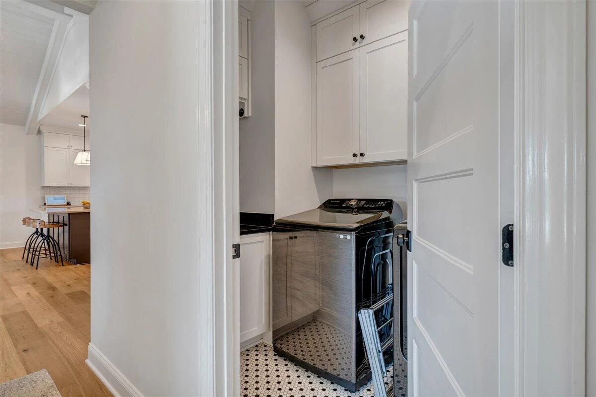 162 Lake Pointe TRL - Photo 55