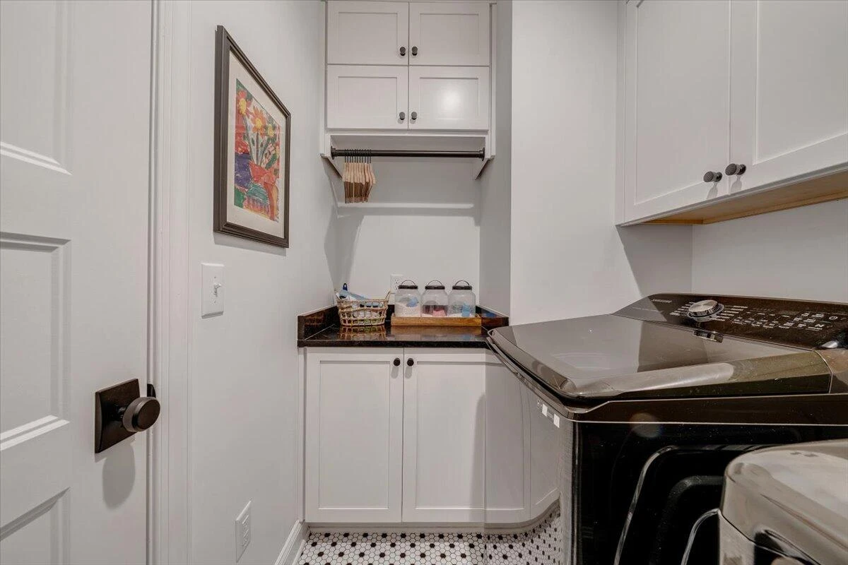 162 Lake Pointe TRL - Photo 56