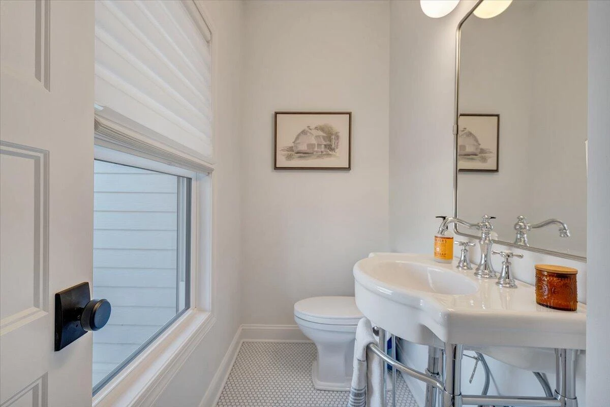 162 Lake Pointe TRL - Photo 57
