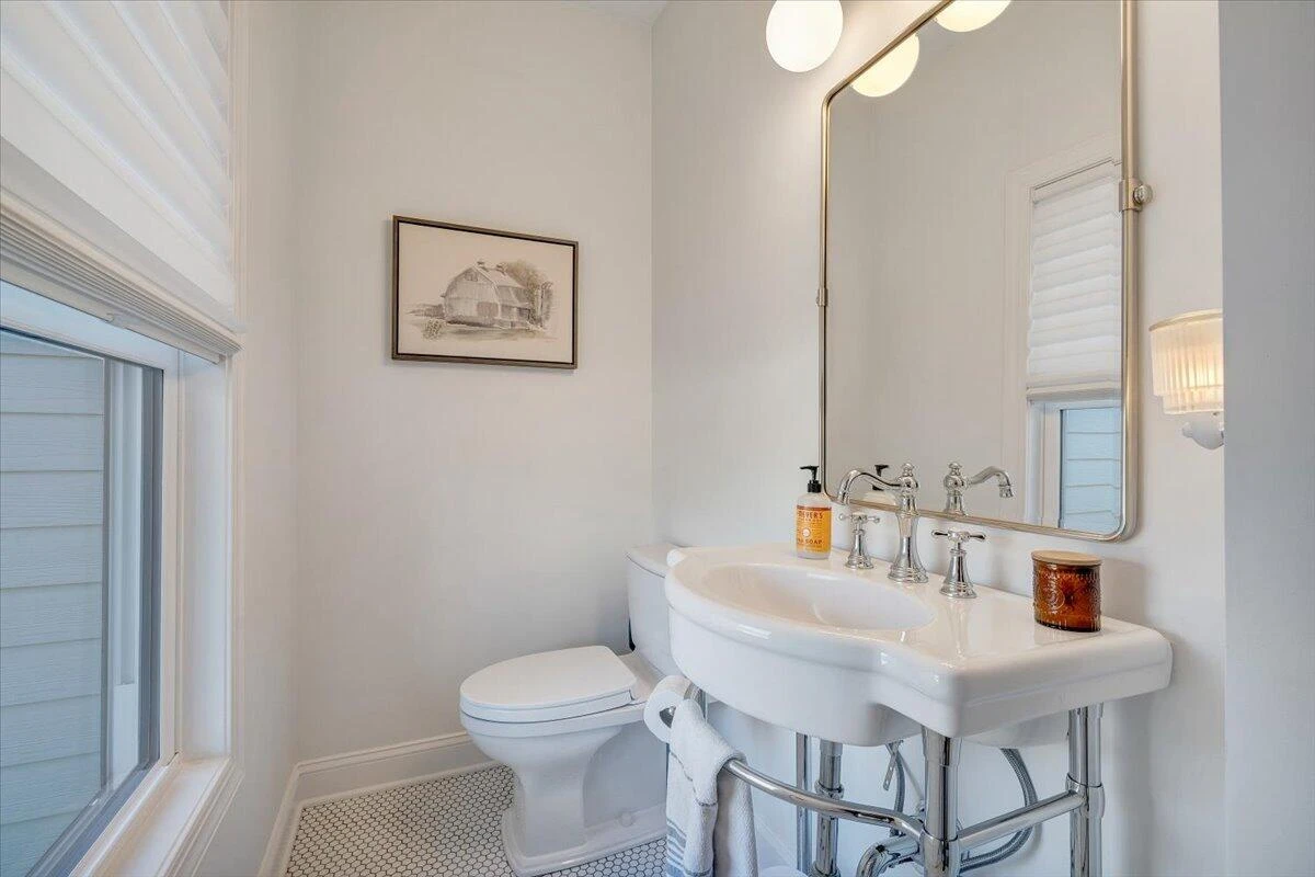 162 Lake Pointe TRL - Photo 58