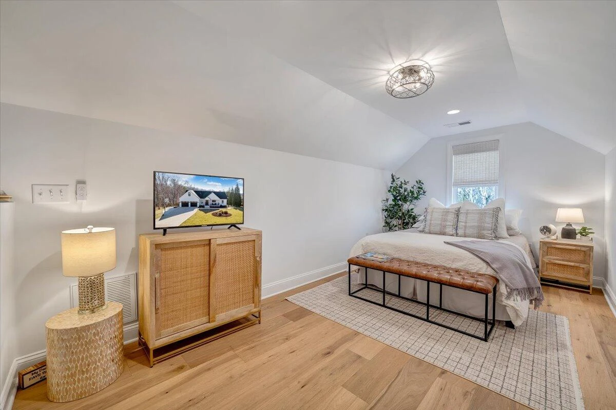 162 Lake Pointe TRL - Photo 59