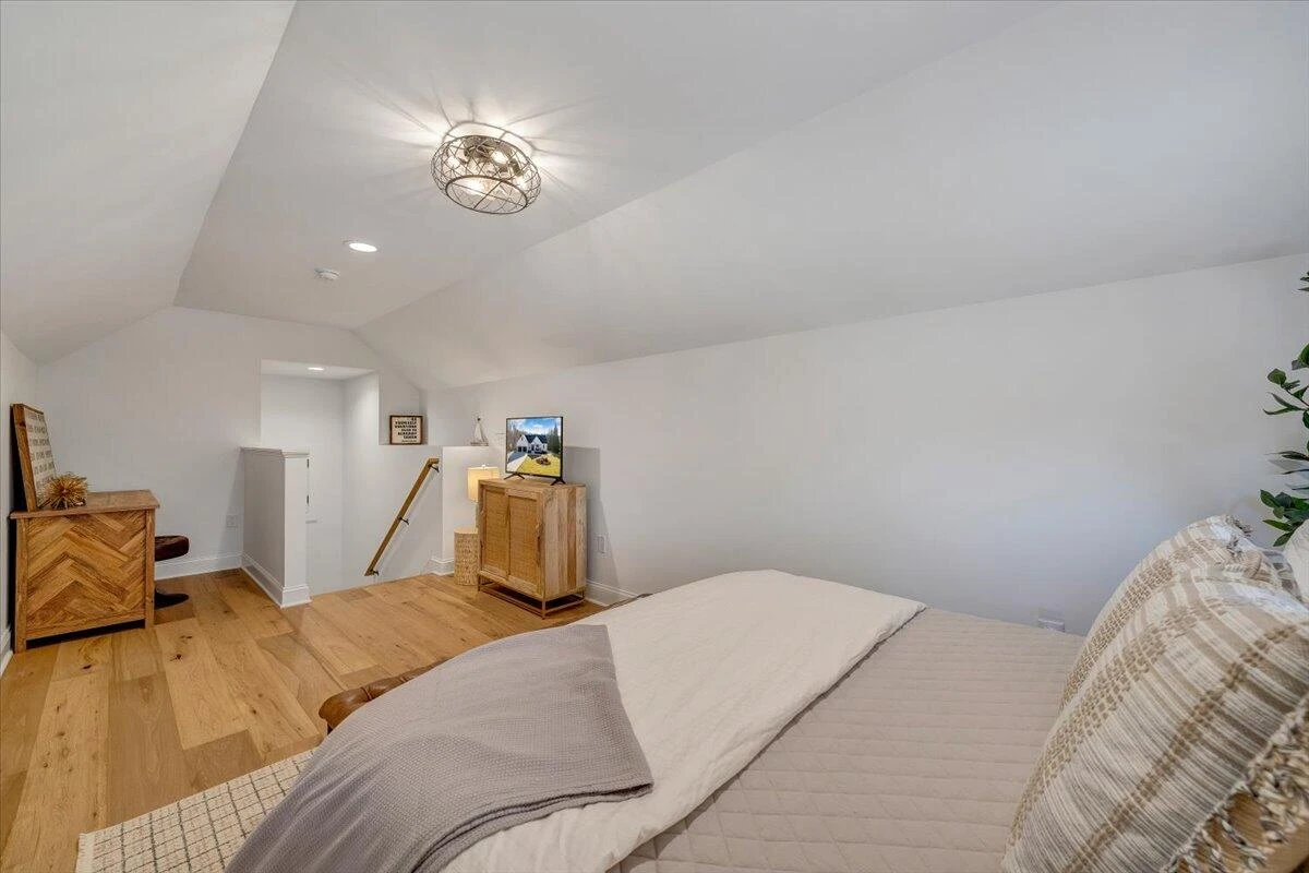 162 Lake Pointe TRL - Photo 60