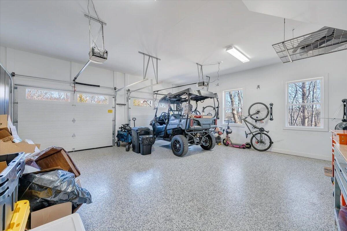 162 Lake Pointe TRL - Photo 61