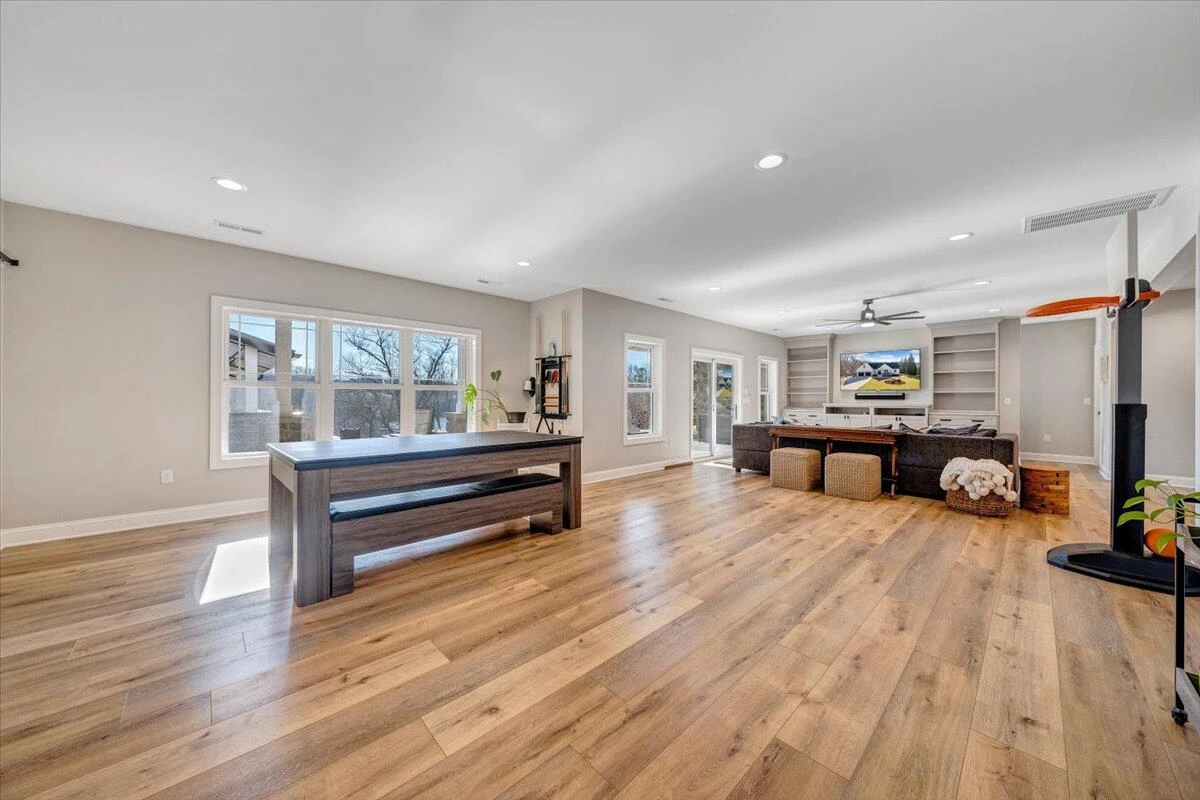 162 Lake Pointe TRL - Photo 62