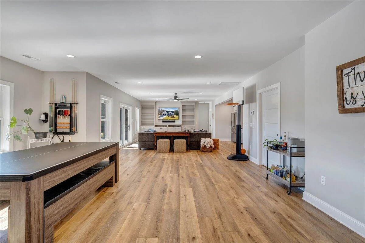 162 Lake Pointe TRL - Photo 63