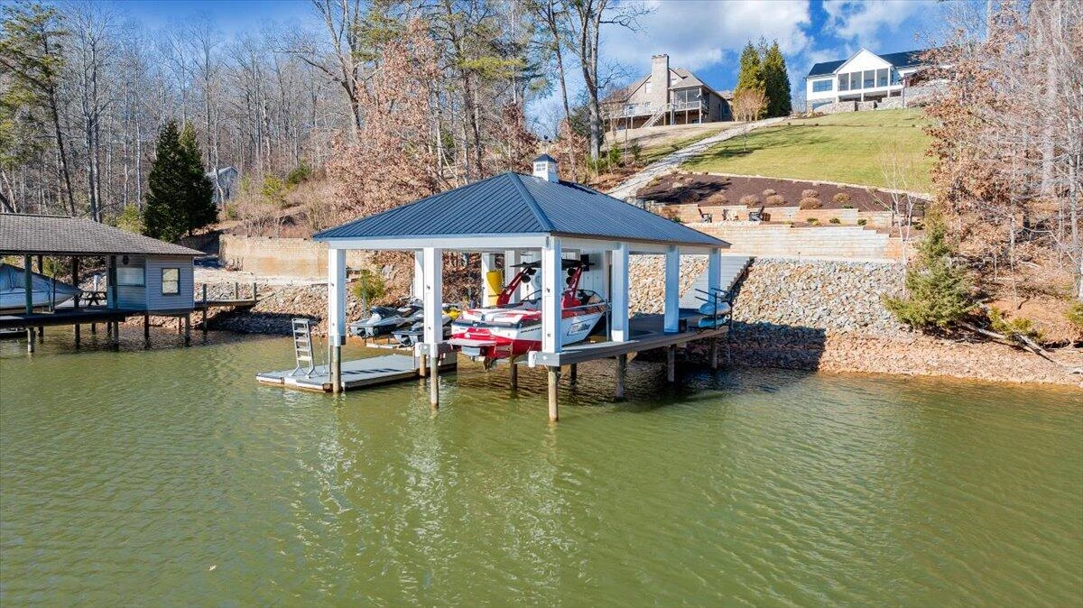 162 Lake Pointe TRL - Photo 10
