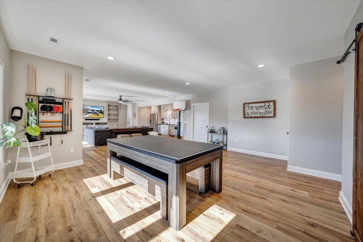 162 Lake Pointe TRL - Photo 64