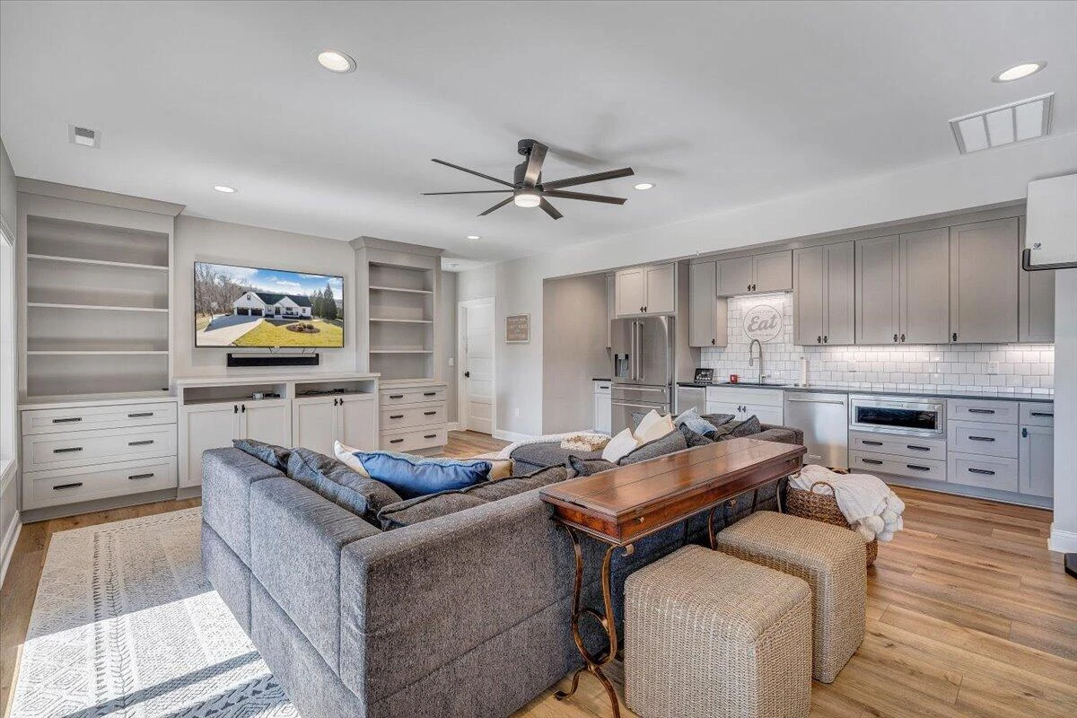162 Lake Pointe TRL - Photo 65