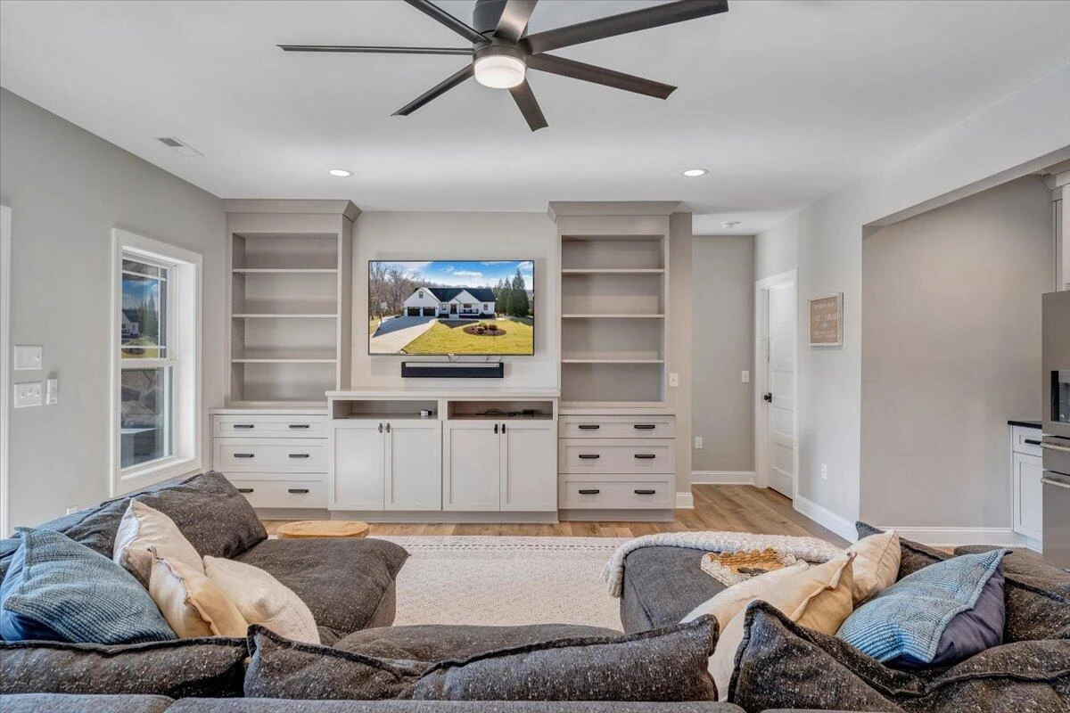 162 Lake Pointe TRL - Photo 66