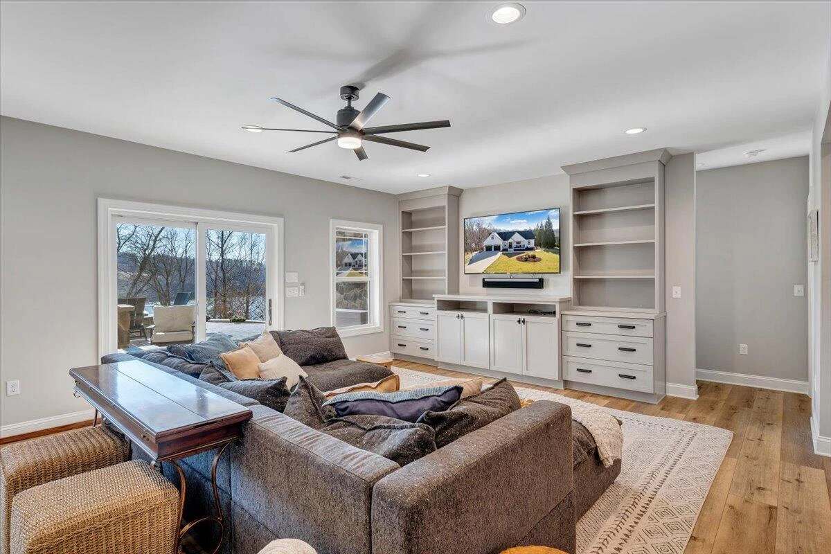 162 Lake Pointe TRL - Photo 67