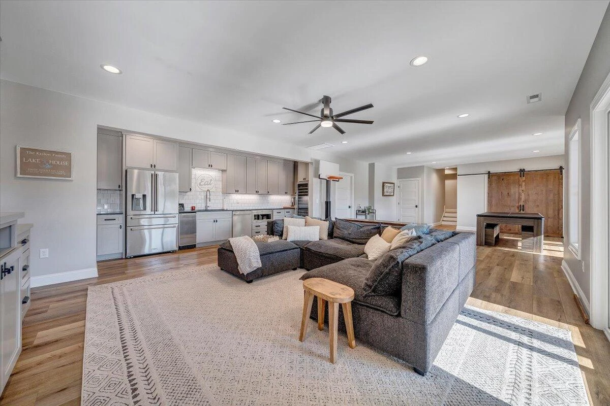 162 Lake Pointe TRL - Photo 68