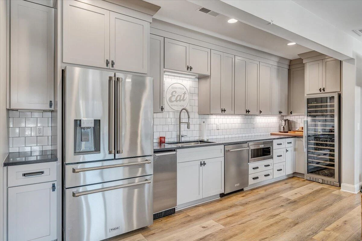162 Lake Pointe TRL - Photo 69