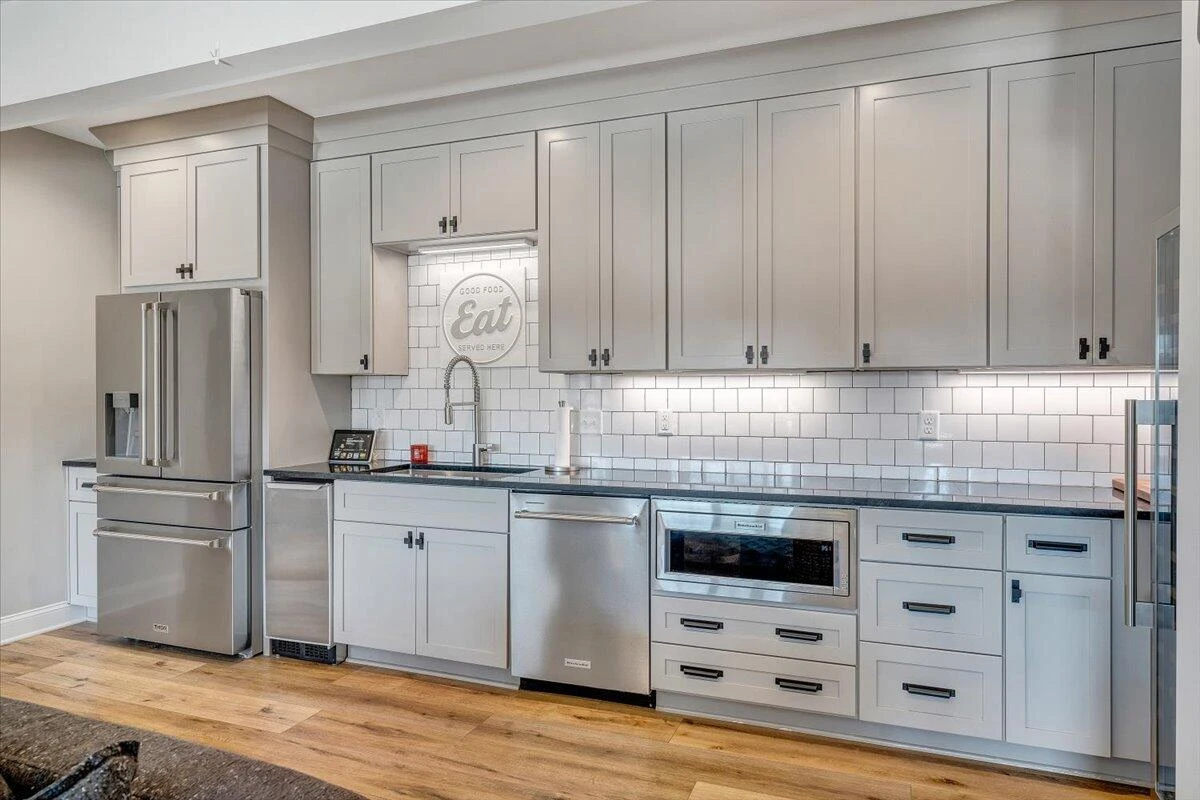 162 Lake Pointe TRL - Photo 70