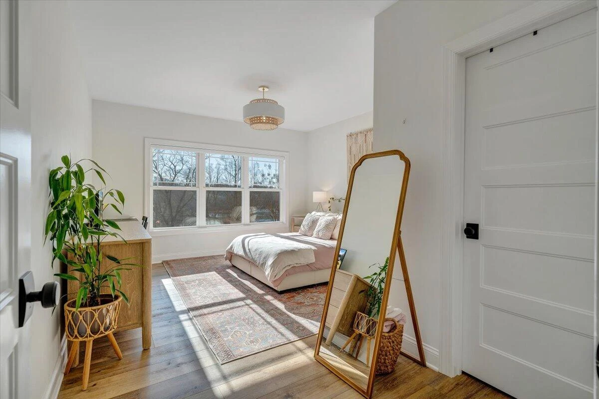 162 Lake Pointe TRL - Photo 71
