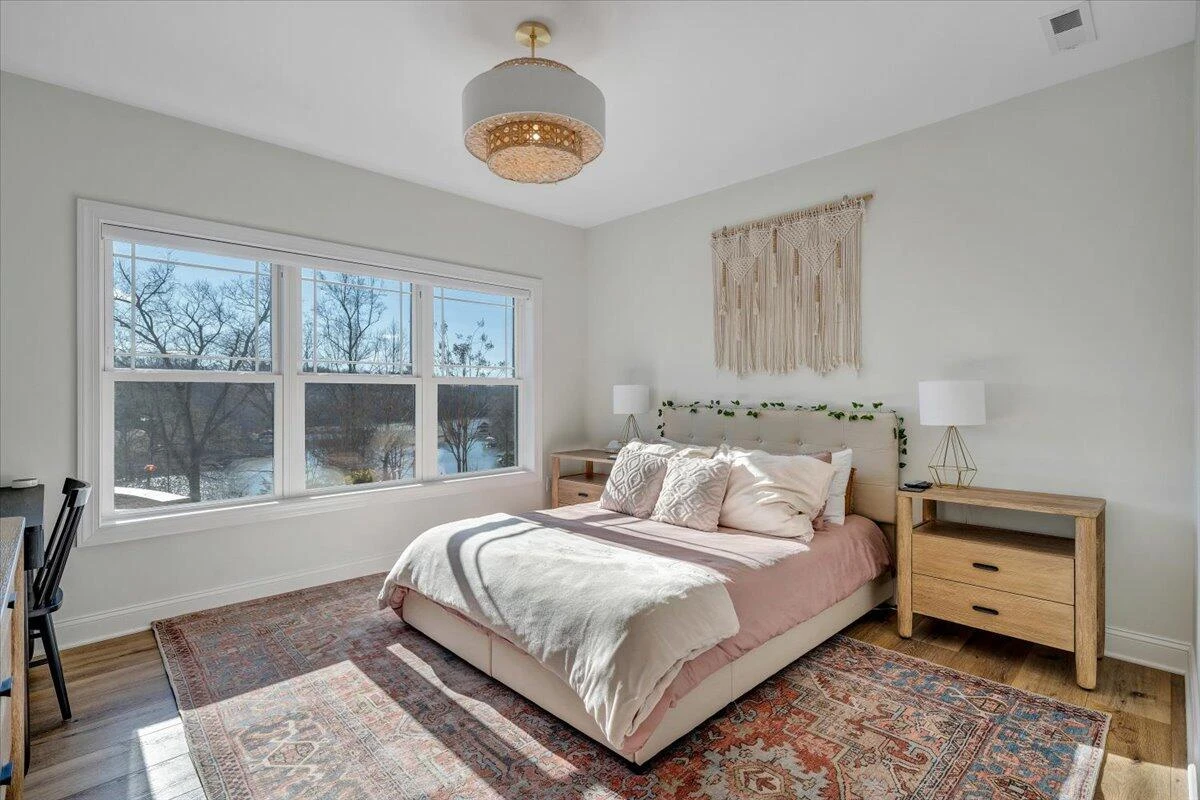 162 Lake Pointe TRL - Photo 72