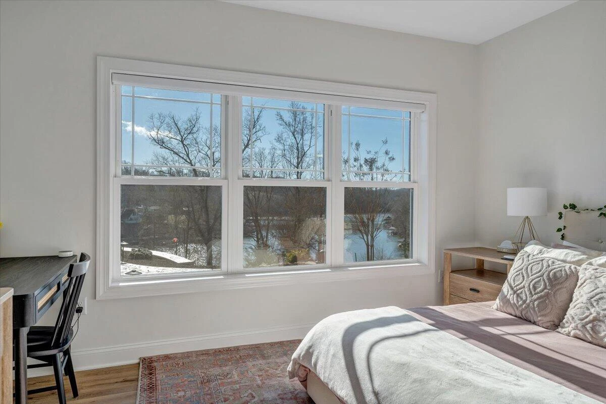 162 Lake Pointe TRL - Photo 73