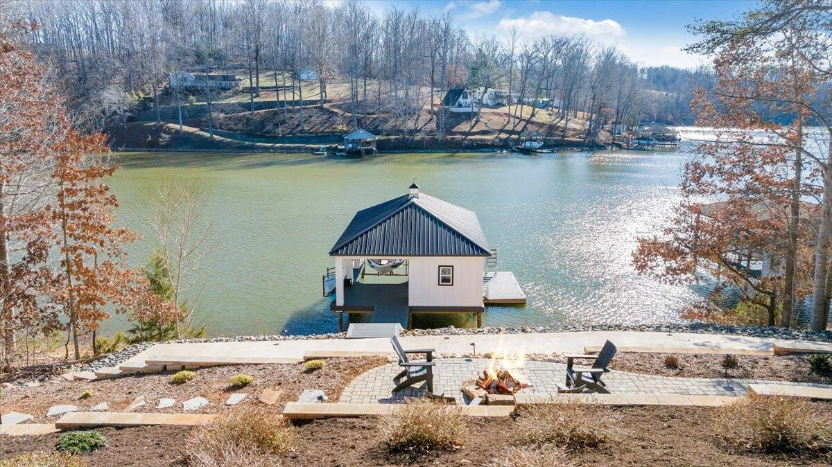 162 Lake Pointe TRL - Photo 11