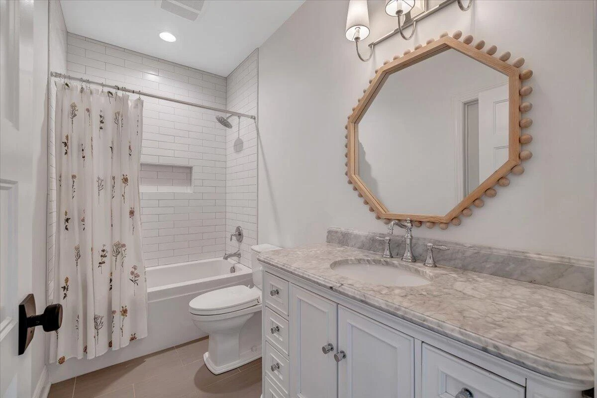 162 Lake Pointe TRL - Photo 74