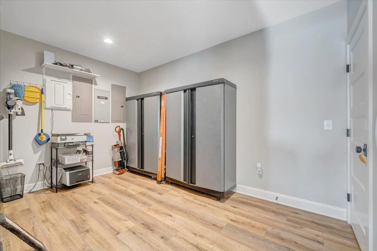 162 Lake Pointe TRL - Photo 75