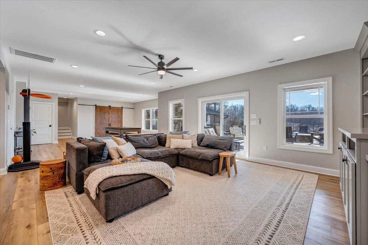162 Lake Pointe TRL - Photo 76