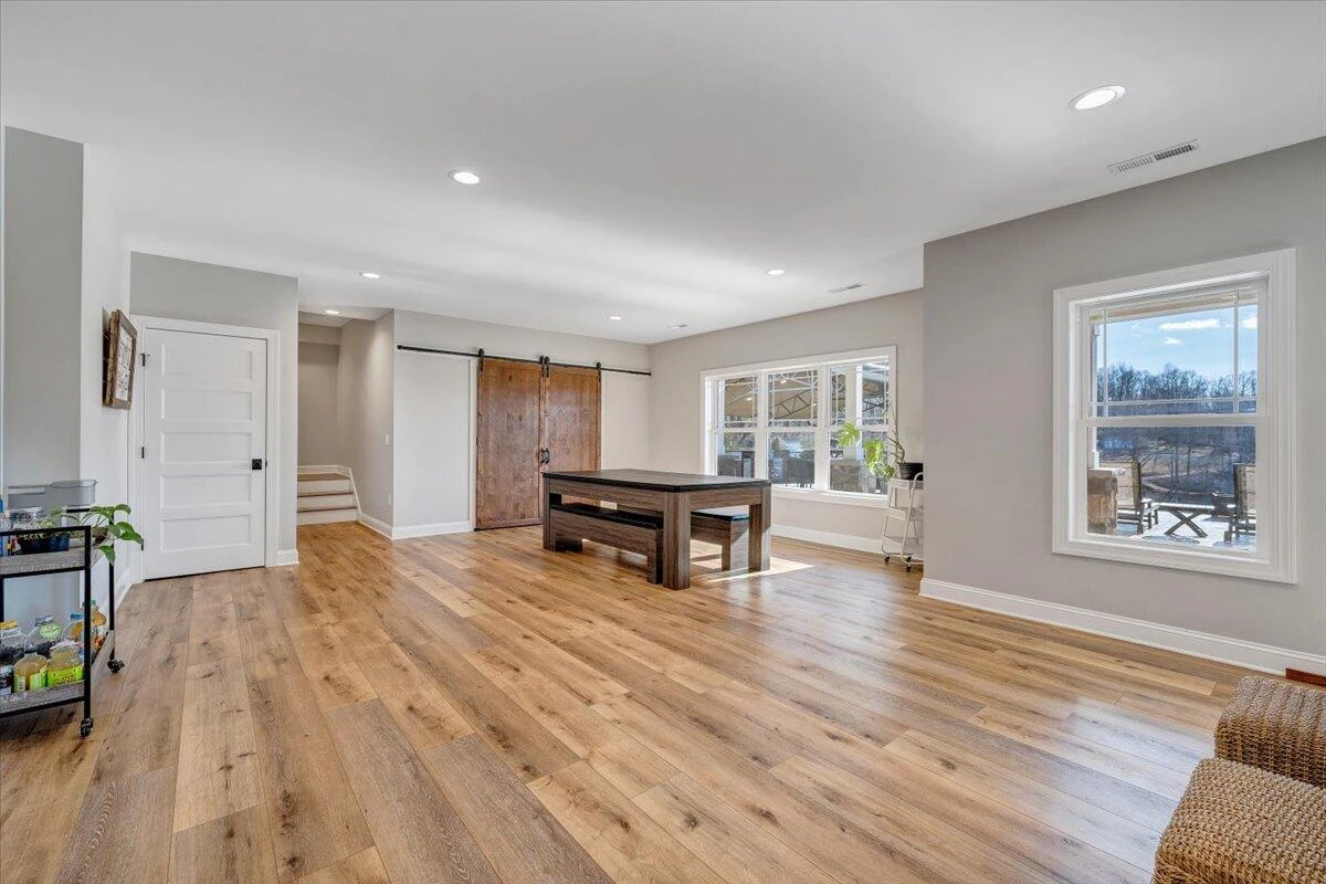 162 Lake Pointe TRL - Photo 77
