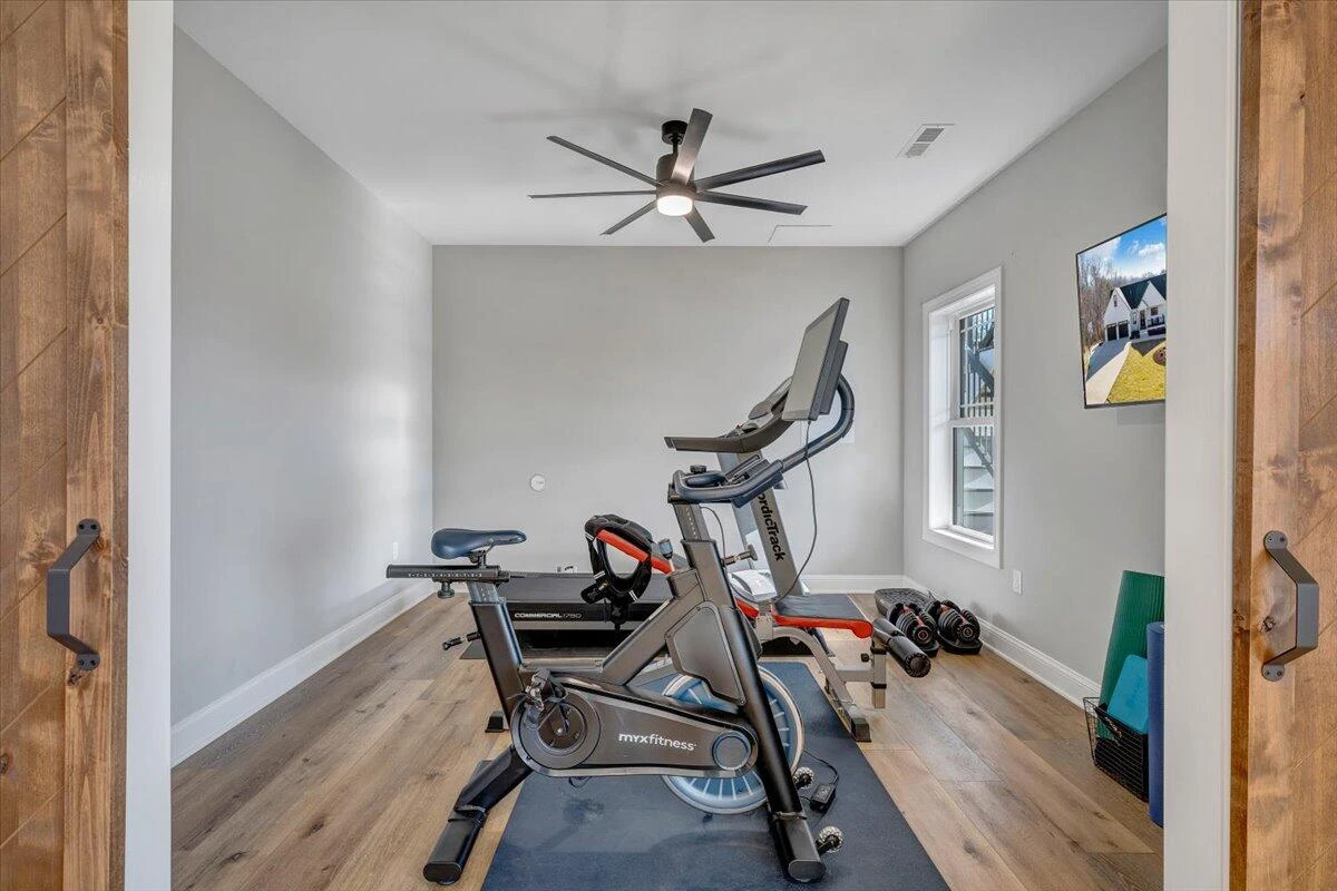 162 Lake Pointe TRL - Photo 78