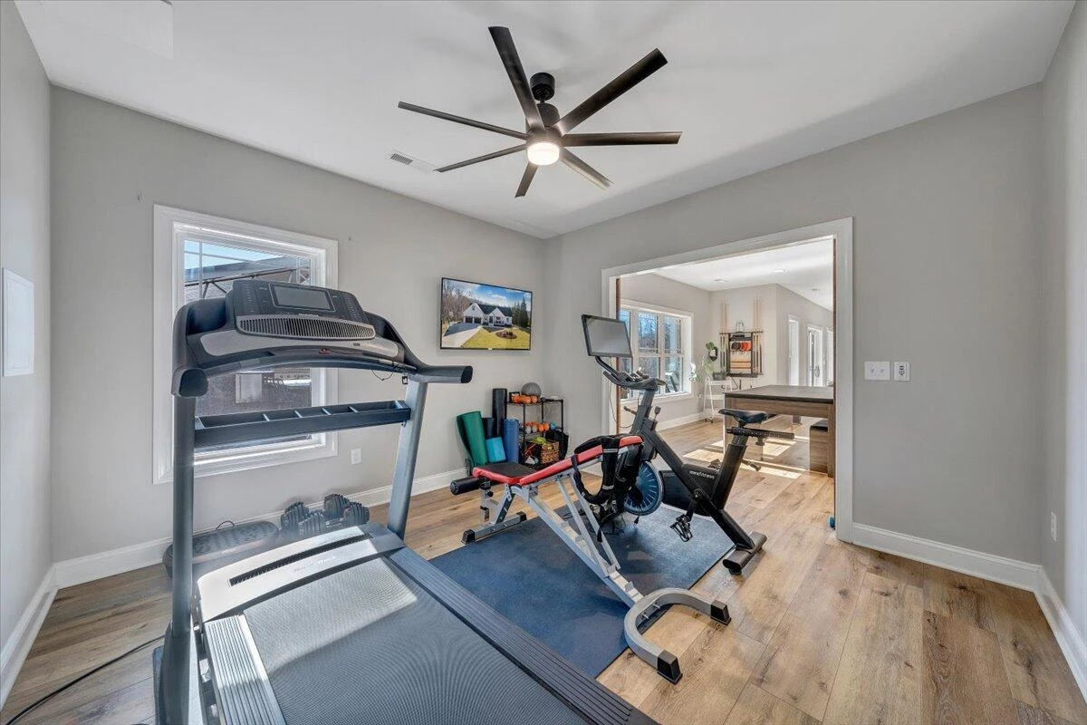 162 Lake Pointe TRL - Photo 79
