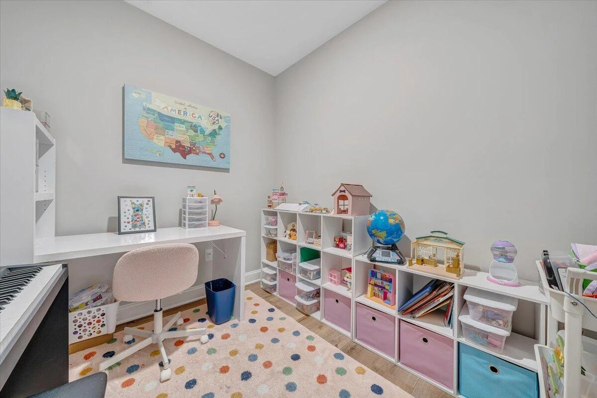 162 Lake Pointe TRL - Photo 80