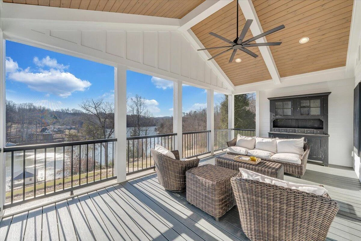 162 Lake Pointe TRL - Photo 81